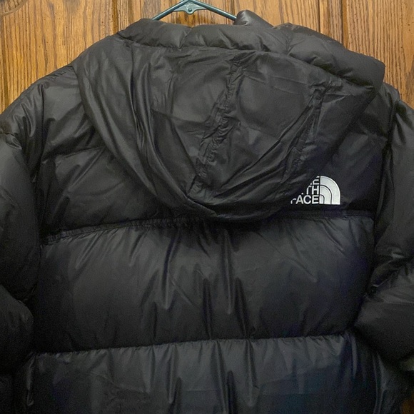 The North Face Jacket - Picture 10 of 17